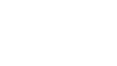 阳江镇狮树镇晚报